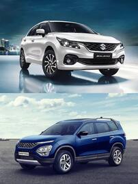 techlusive.in Authors