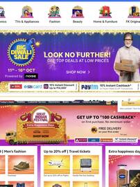 techlusive.in Authors