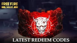 techlusive.in Authors