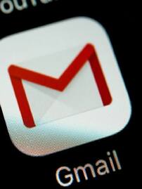 techlusive.in Authors