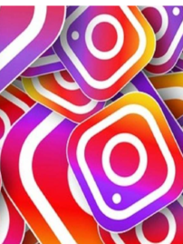 techlusive.in Authors