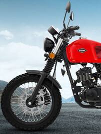 techlusive.in Authors