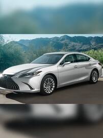 techlusive.in Authors