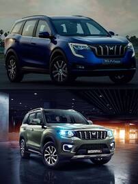 techlusive.in Authors