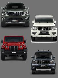 techlusive.in Authors