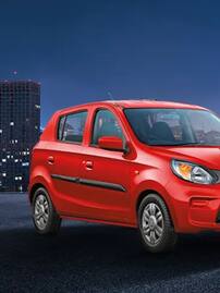 techlusive.in Authors