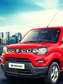 techlusive.in Authors