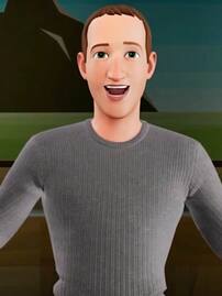 techlusive.in Authors