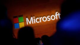 techlusive.in Authors