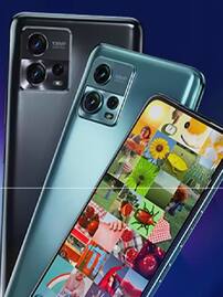 techlusive.in Authors