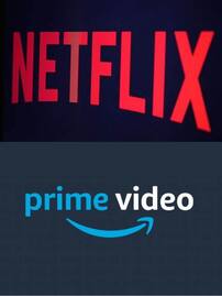 techlusive.in Authors