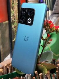 techlusive.in Authors