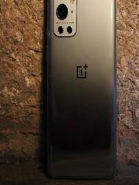 techlusive.in Authors