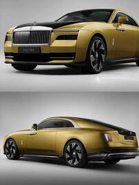 techlusive.in Authors