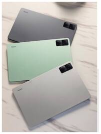 techlusive.in Authors