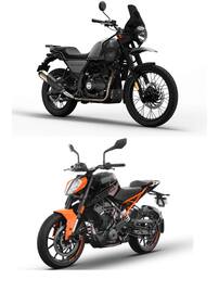 techlusive.in Authors