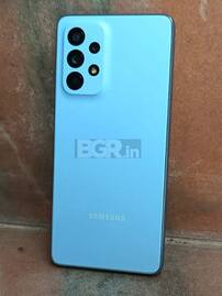 techlusive.in Authors