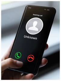 techlusive.in Authors