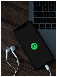 techlusive.in Authors