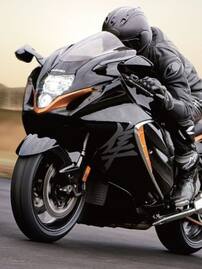 techlusive.in Authors