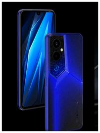 techlusive.in Authors