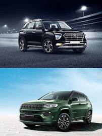 techlusive.in Authors