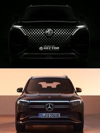 techlusive.in Authors