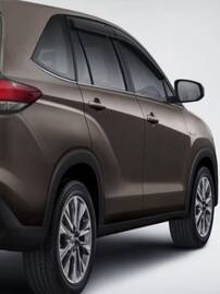 techlusive.in Authors