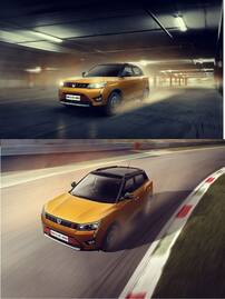 techlusive.in Authors