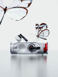 techlusive.in Authors