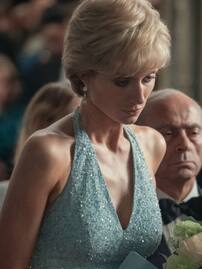 techlusive.in Authors