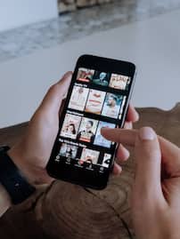 techlusive.in Authors