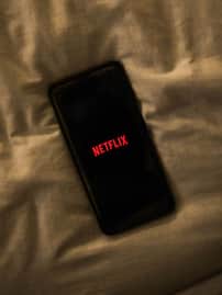 techlusive.in Authors