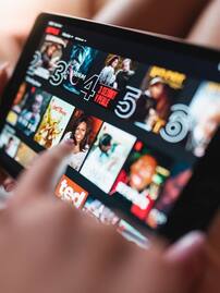 techlusive.in Authors