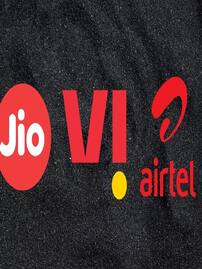 techlusive.in Authors