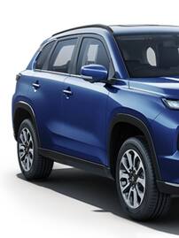 techlusive.in Authors