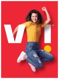 techlusive.in Authors