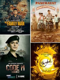 techlusive.in Authors