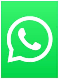 techlusive.in Authors