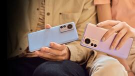 techlusive.in Authors