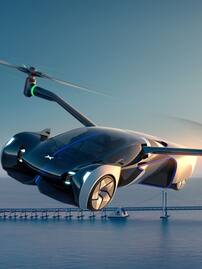 techlusive.in Authors