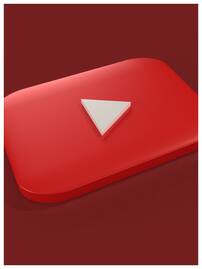 techlusive.in Authors