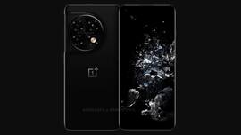 techlusive.in Authors