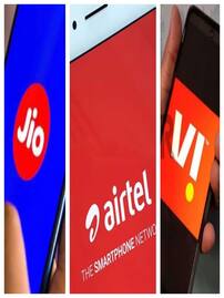 techlusive.in Authors