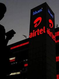 techlusive.in Authors