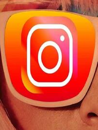 techlusive.in Authors