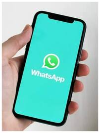 techlusive.in Authors