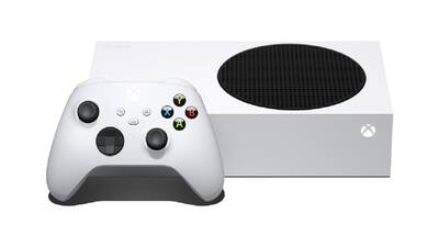 Microsoft announces new accessibility features for Xbox: Check details