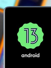 techlusive.in Authors