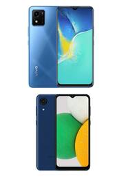 techlusive.in Authors